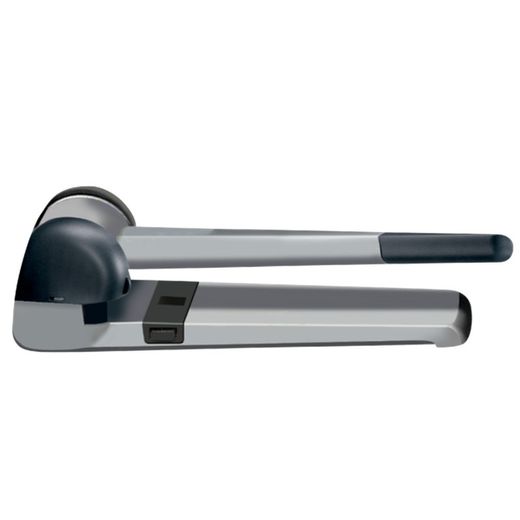 Wiertarka Petrus mod. 582, srebrny