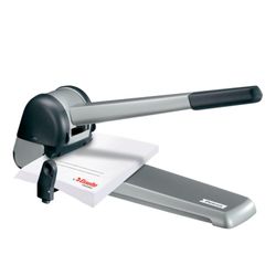 Wiertarka Petrus mod. 582, srebrny