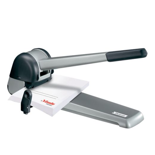 Wiertarka Petrus mod. 582, srebrny