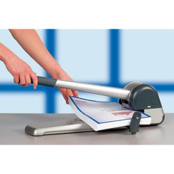 Wiertarka Petrus mod. 582, srebrny