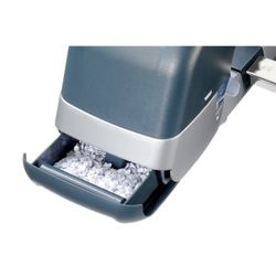 Wiertarka Petrus mod. 582, srebrny