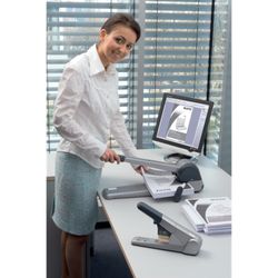 Wiertarka Petrus mod. 582, srebrny