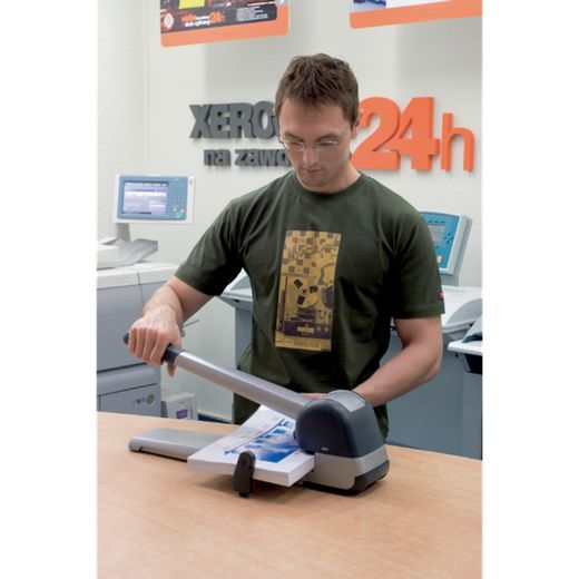 Wiertarka Petrus mod. 582, srebrny