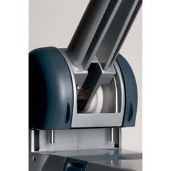 Wiertarka Petrus mod. 582, srebrny