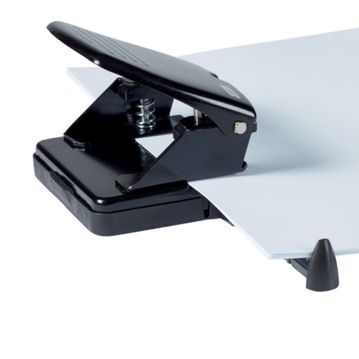 Bohrer Petrus mod. 65C, Chrom