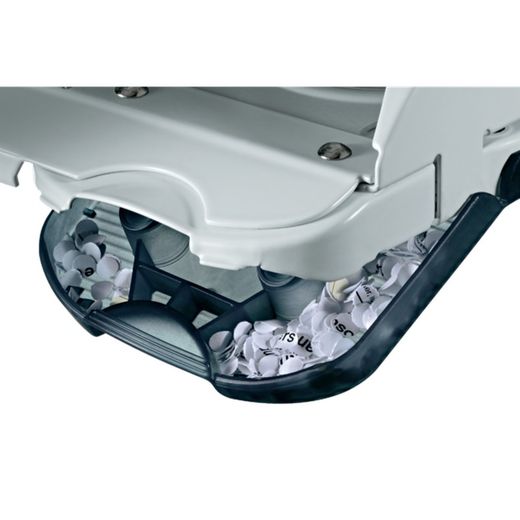 Perceuse Petrus mod. 72, gris