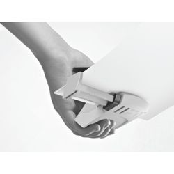 Perceuse Petrus mod. bleu des années 80