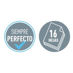 Perceuse Petrus mod. bleu des années 80