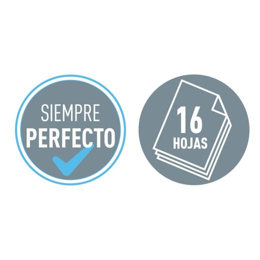 Perceuse Petrus mod. bleu des années 80