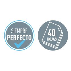 Bohrer Petrus mod. 95, schwarz