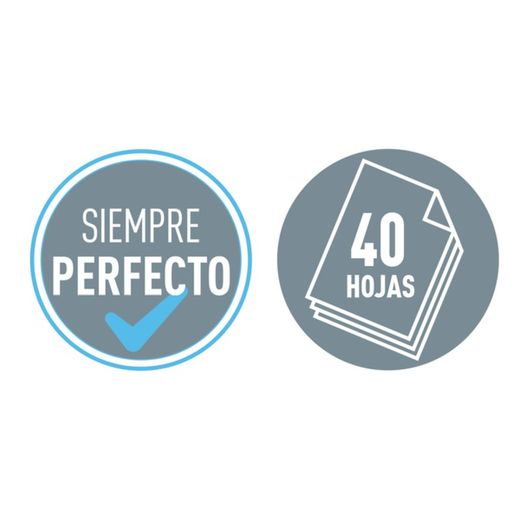 Bohrer Petrus mod. 95, schwarz