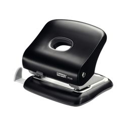 Taladro Rapid mod. FC30, negro