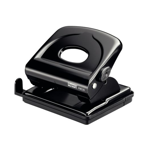 Mod de perfuração rápida. FMC25, preto