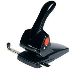 Taladro Rapid mod. HDC65, negro