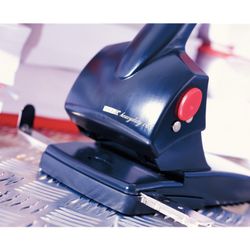 Trapano rapido mod. HDC65, nero