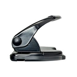 Wiertarka Rexel 412, kolor czarny