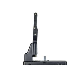 Wiertarka Rexel HD 2300, kolor czarny