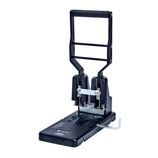 Wiertarka Rexel HD 2300, kolor czarny