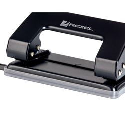 Wiertło Rexel STUDENT (blister), różne kolory