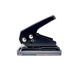 Wiertło Rexel STUDENT (blister), różne kolory