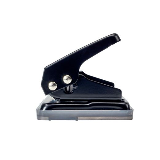 Wiertło Rexel STUDENT (blister), różne kolory