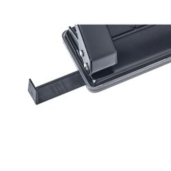 Wiertło Rexel STUDENT (blister), różne kolory