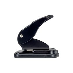 Wiertarka Rexel VALUE V230, czarna