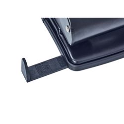 Wiertarka Rexel VALUE V230, czarna