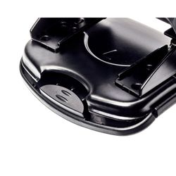 Wiertarka Rexel VALUE V230, czarna