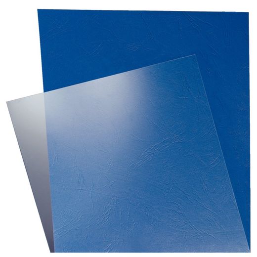 Plastikowe/PVC nasadki, przezroczyste 180 mikronów (opakowanie 100 sztuk), przezroczyste