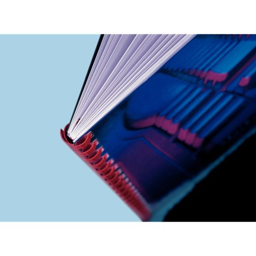 Bouchons en plastique/PVC, transparents 180 microns (Pack 100 unités), transparents