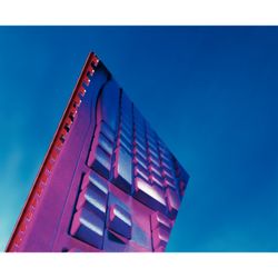 Bouchons en plastique/PVC, transparents 180 microns (Pack 100 unités), transparents