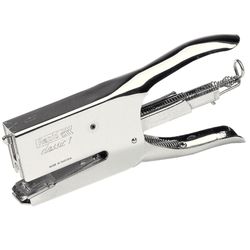 Tenaza mod. K1 (blíster), cromado