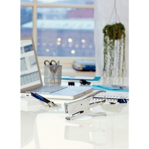 Zange mod. K1 (Blister), chrom