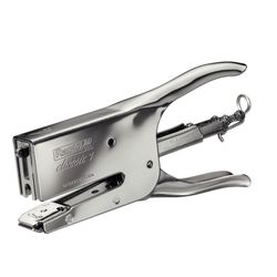 Tenaza mod. K1, cromado