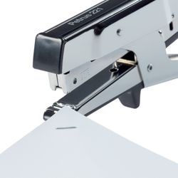 Petrus Zange Mod. 221 chrom/schwarz