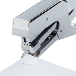 Petrus Zange Mod. 224 Chrom