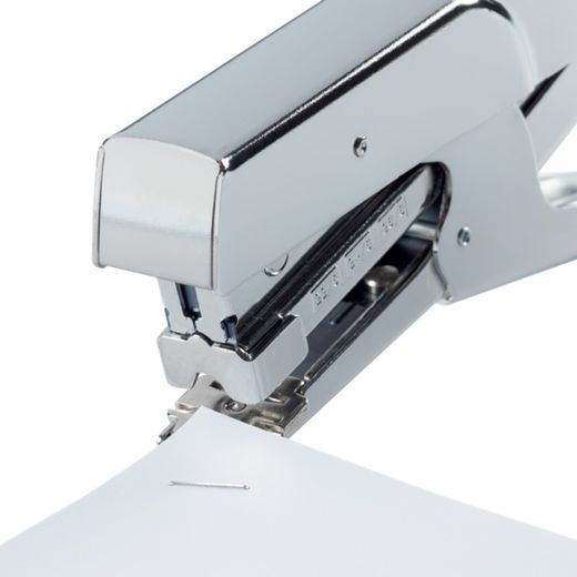 Petrus Zange Mod. 224 Chrom