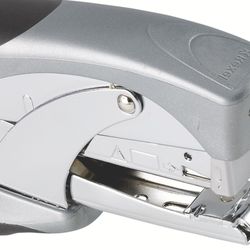 Ferro arricciacapelli Rexel Office SQUALE 56, argento