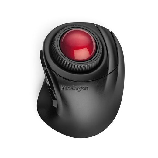 Orbit® Fusion™ trådløs trackball