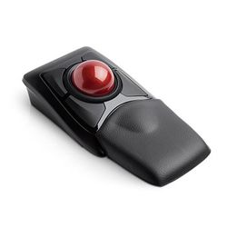 Expert Mouse® Wireless Trackball