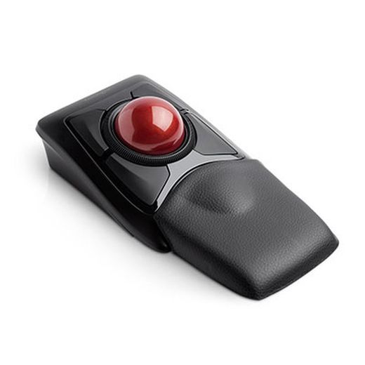 Expert Mouse® Wireless Trackball