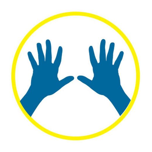 Expert Mouse® Wireless Trackball