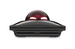 Boule de commande SlimBlade™ Pro