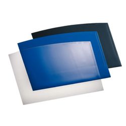 Pad Intego 50x65 cm, nero