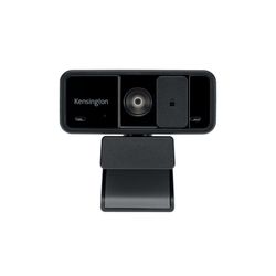 Webcam W1050 Kensington ProVC - en vrac