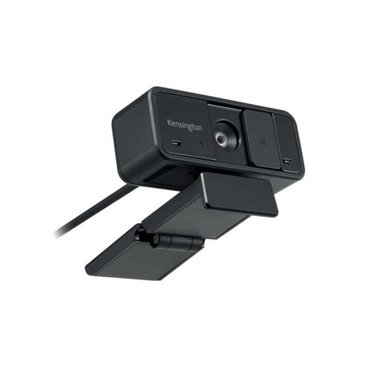 Webcam W1050 Kensington ProVC - en vrac