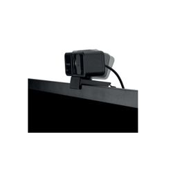 Webcam W1050 Kensington ProVC - en vrac