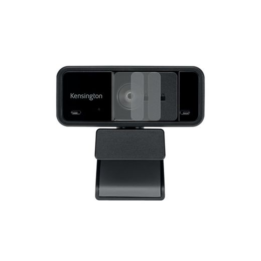 Webcam W1050 Kensington ProVC - en vrac