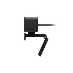 Webcam W1050 Kensington ProVC - en vrac